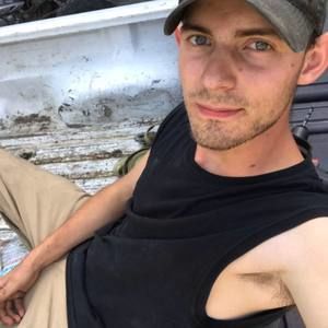 Meet your Posher, Henry